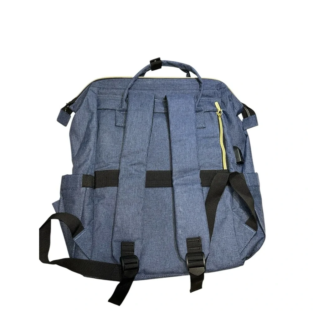 Lovevook Laptop Backpack Women's Fashion Travel Bag Business‎ Work Purse/Tote